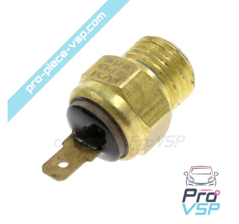 Sonde de température mitsubishi