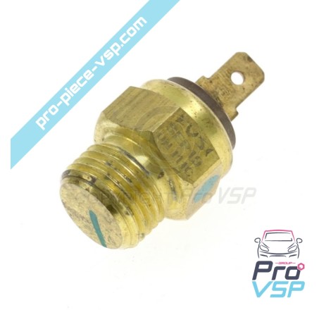 Sonde de température mitsubishi