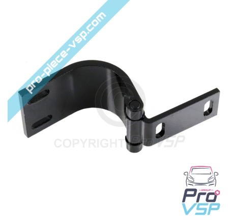 Charnière de hayon pour ligier nova xtoo 1 2 max r s rs