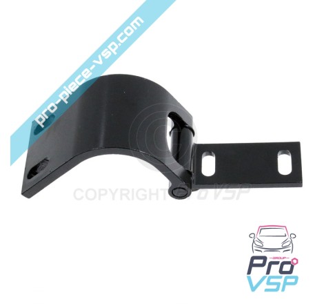 Charnière de hayon pour ligier nova xtoo 1 2 max r s rs