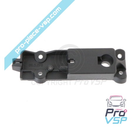 Serrure de hayon ligier xtoo 1 2 max r s rs microcar m8