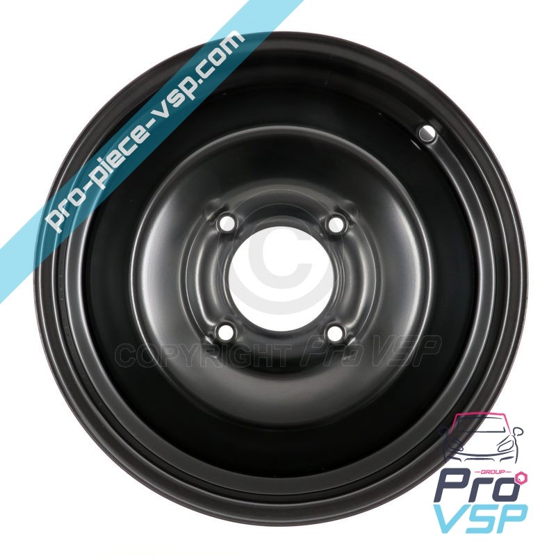 Tiny rim 13 pulgadas