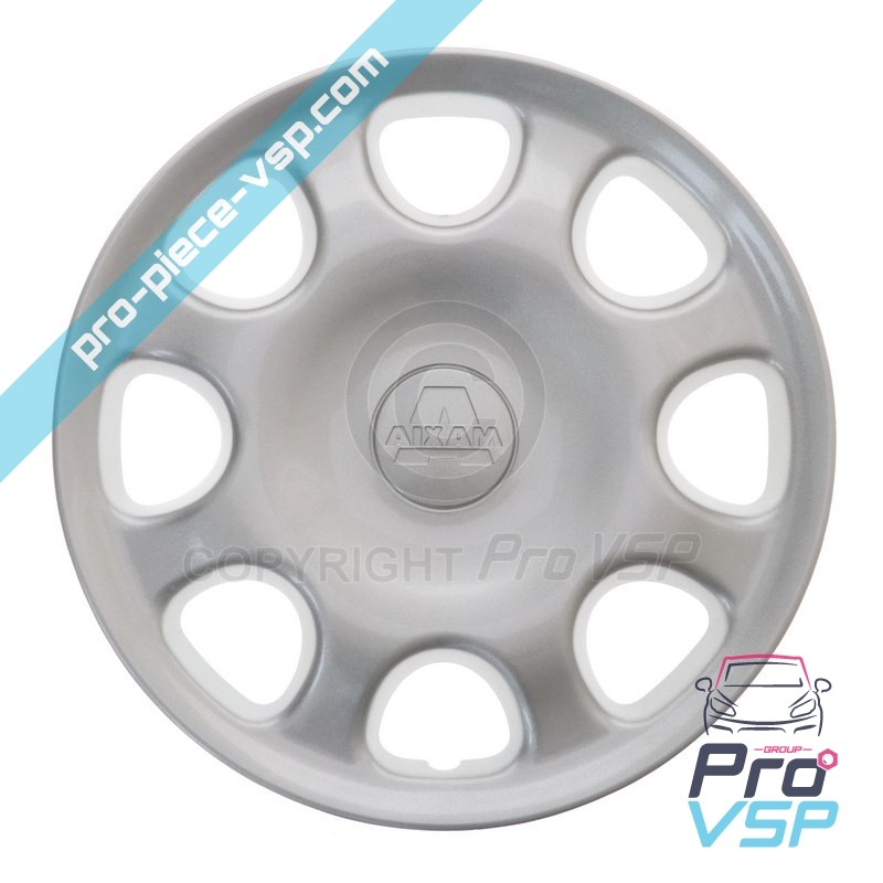 Capac butuc de 13 inch