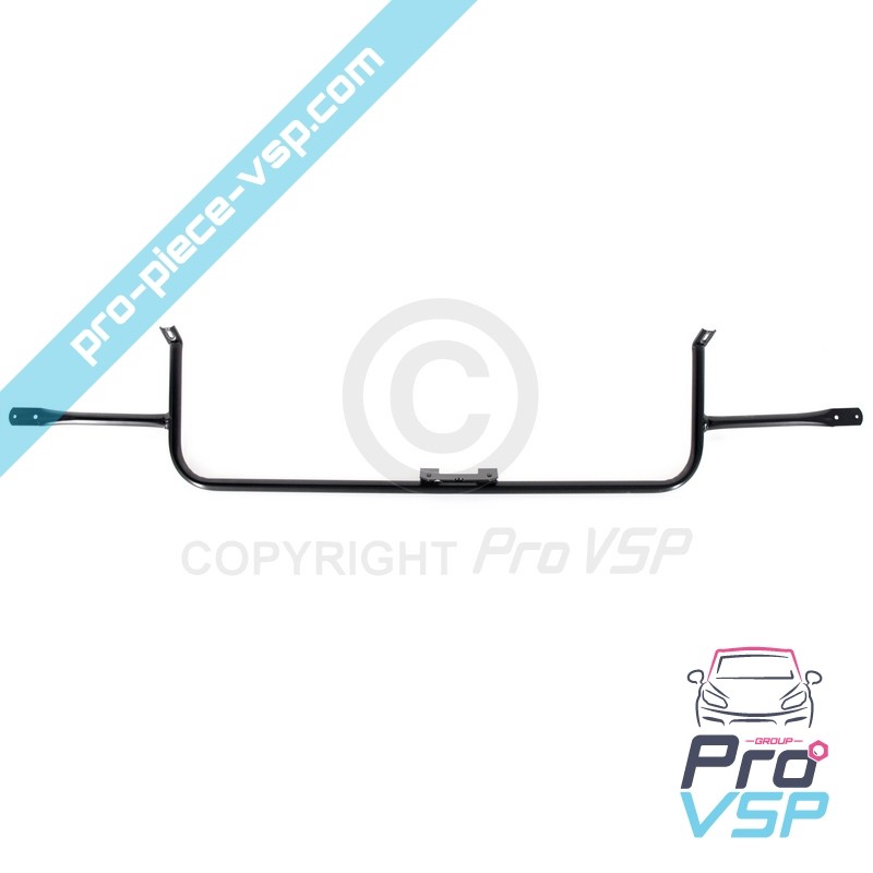 Traverse supérieure pour Aixam 400 400evo et 400.4
