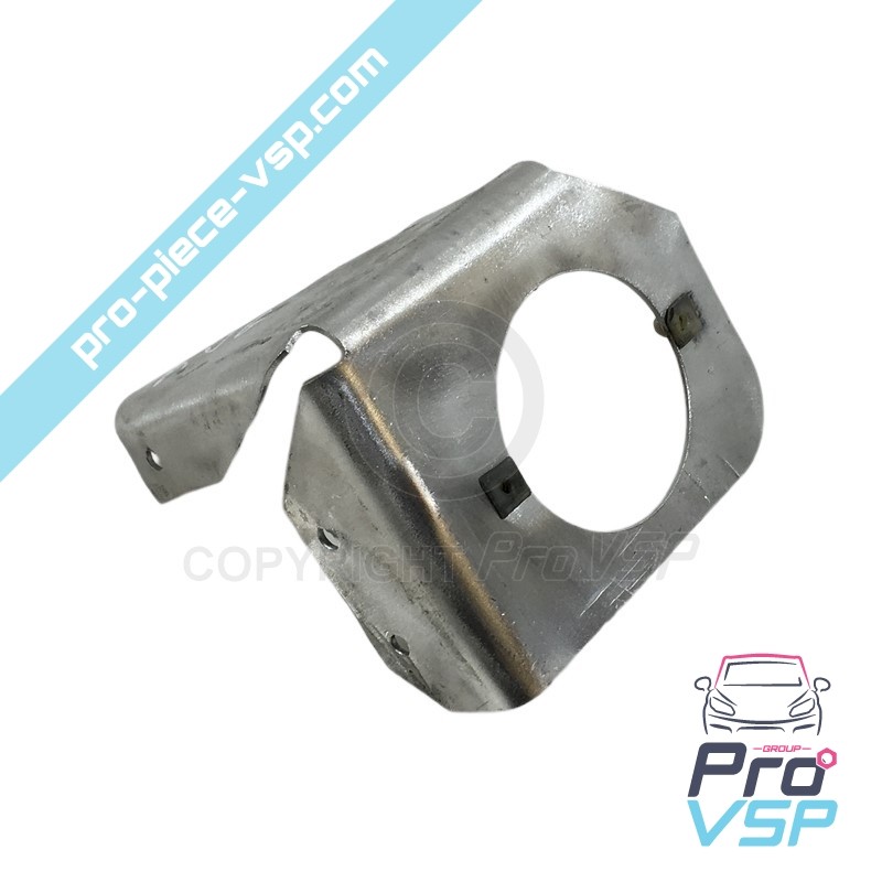 Support de clignotant avant gauche occasion pour grecav eke et eke pick-up phase 1