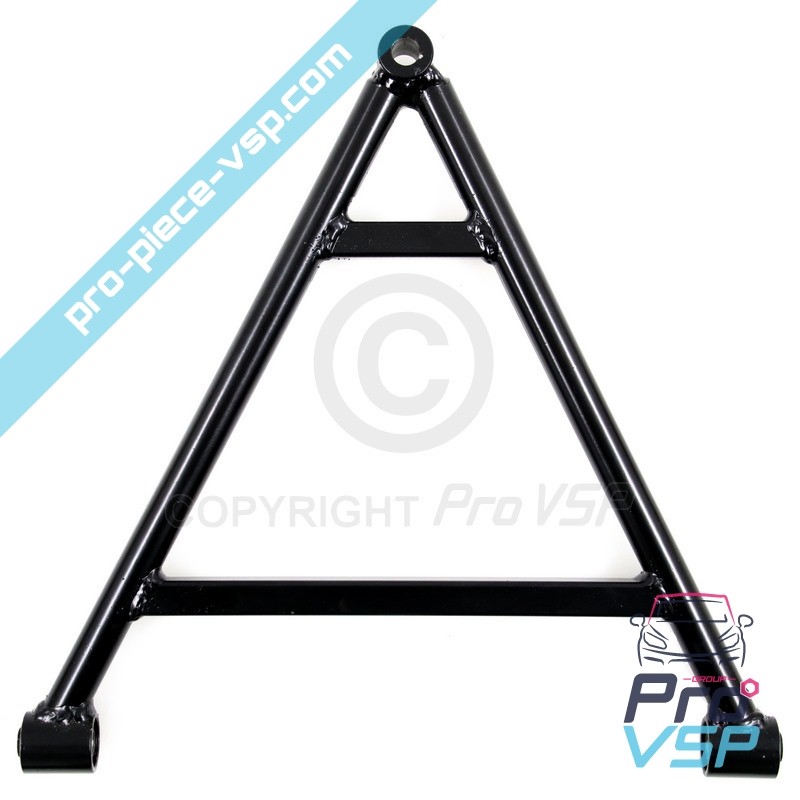 Triangolo