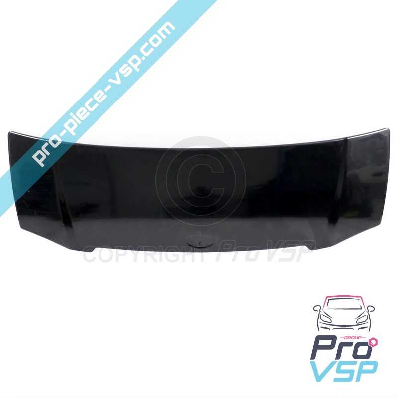 Capot adaptable en plastique ABS pour Microcar Mc1 Mc2 phase 2