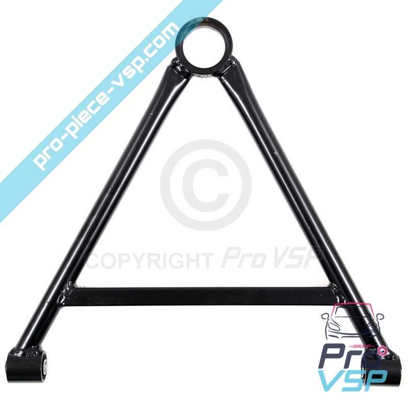 Triangolo