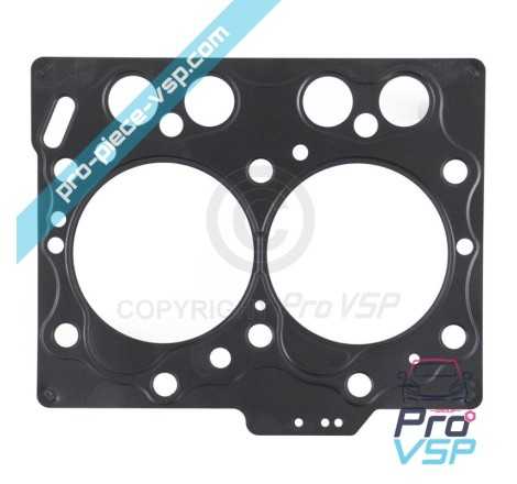 Joint de culasse adaptable pour moteur yanmar 2TNE68