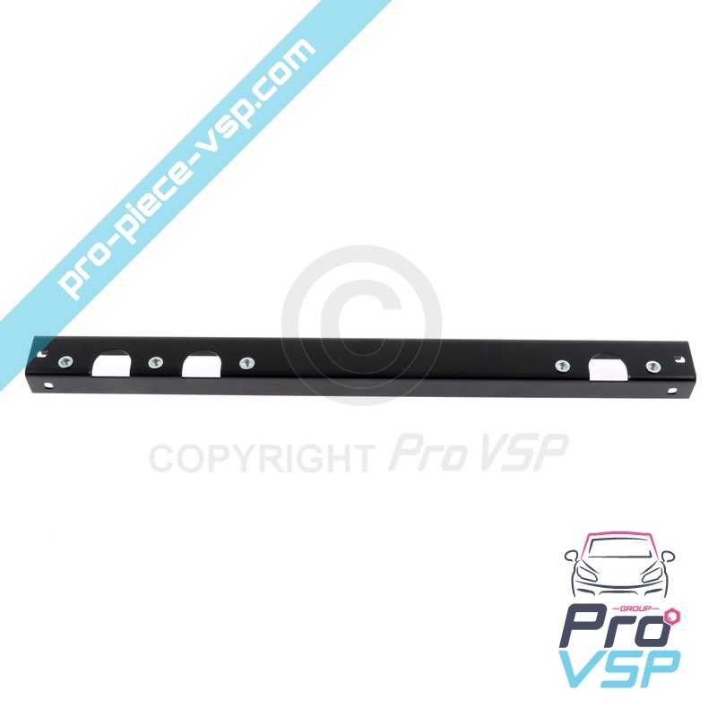 Soporte de motor frontal