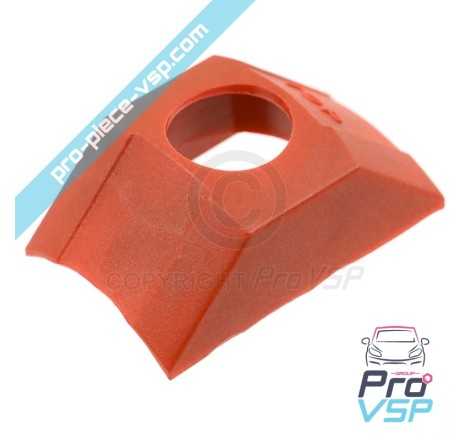 Porte masse adaptable pour variateur moteur avant 2008