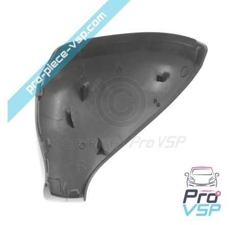 Coque de rétroviseur droit pour Jdm Aloes , Roxsy