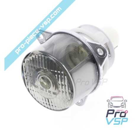 Feu de recul pour Chatenet Speedino , CH26 , CH28 , CH30 , CH32 , Sporteevo , Pick-up , Microcar M8 , Mgo 3 , F8C , Ligier JS RC