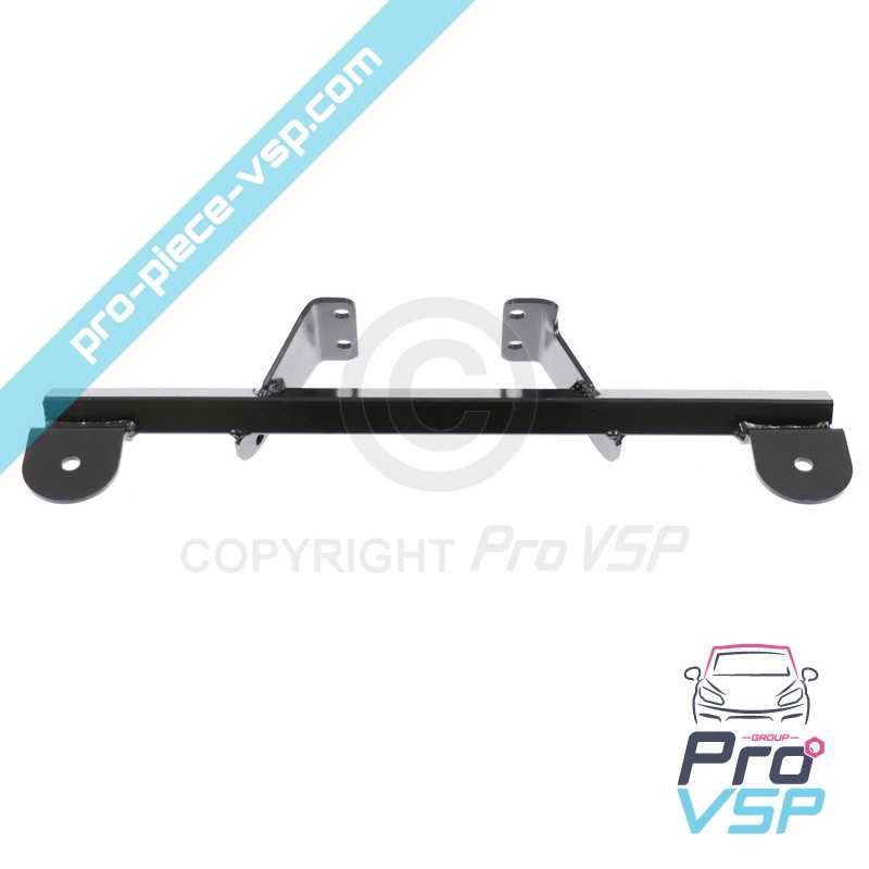 Suport motor frontal