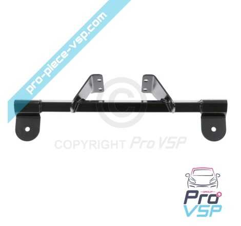 Soporte de motor delantero