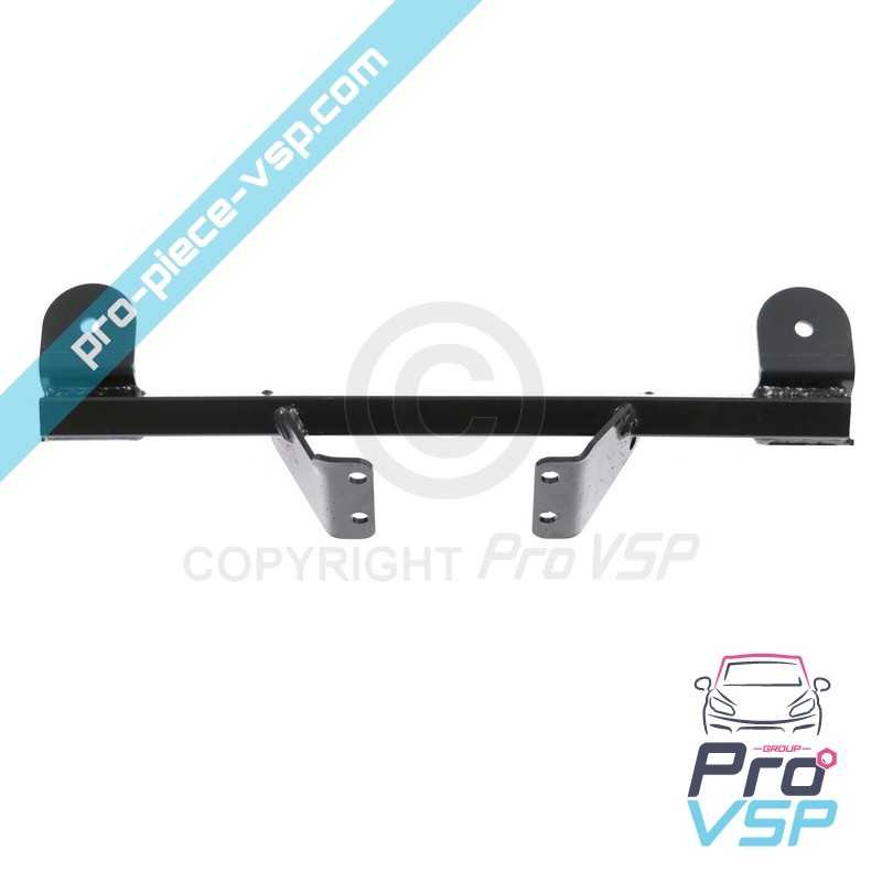 Soporte de motor delantero