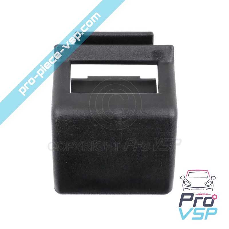Serrure de boîte à gant pour Aixam A721 A741 A751 Crossline Scouty phase 1