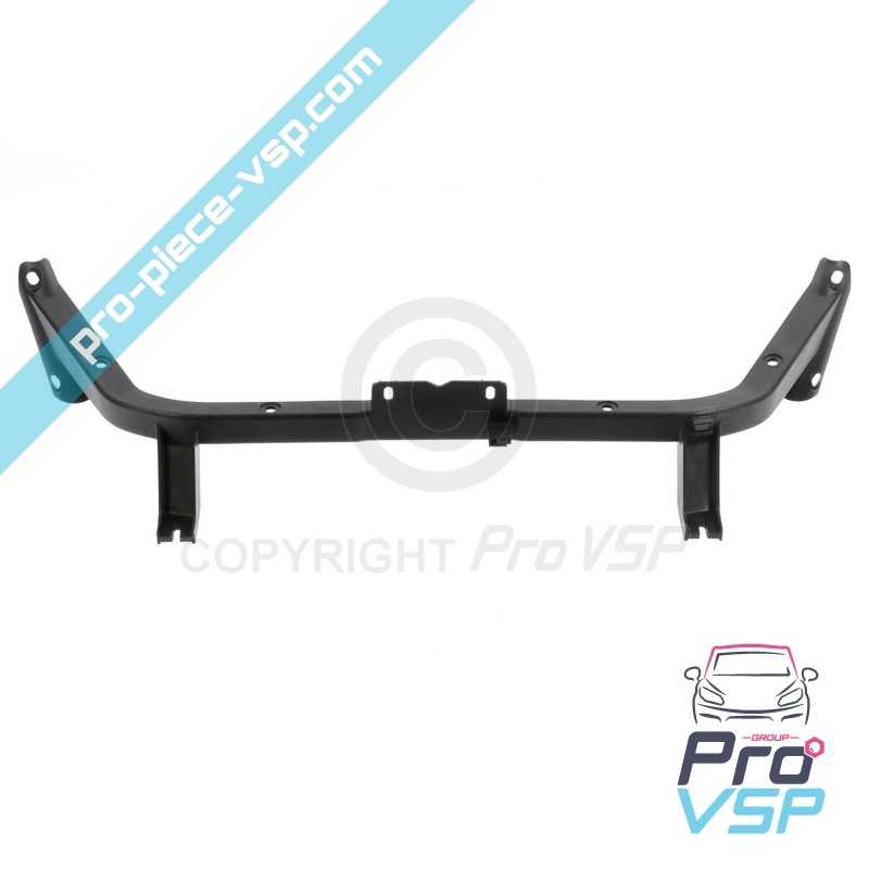 Traverse superieure avant pour ligier xtoo r s optimax