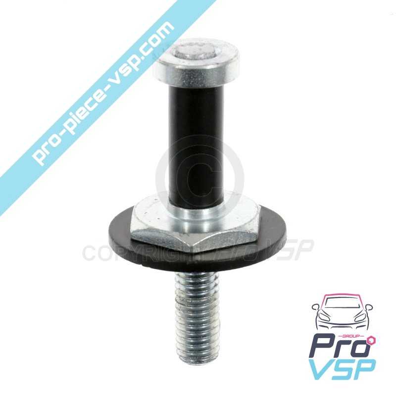 Gache de porte pour Chatenet CH26 , CH28 , CH30 , CH32 , Sporteevo , Pick-up