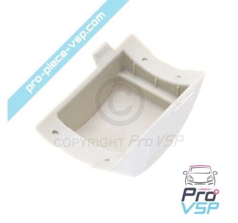 Porte masse origine pour variateur moteur à partir de 2008
