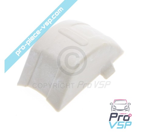 Porte masse origine pour variateur moteur à partir de 2008