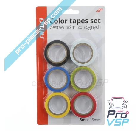 Insulationstape