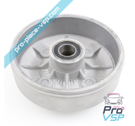 Tambour de frein occasion pour Jdm