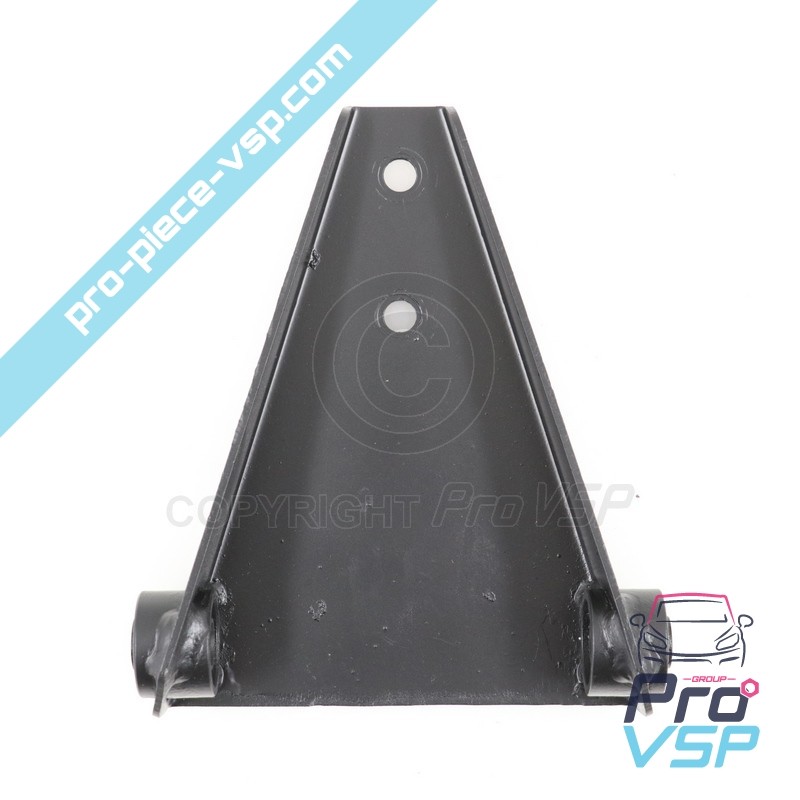Triangle avant occasion pour Jdm