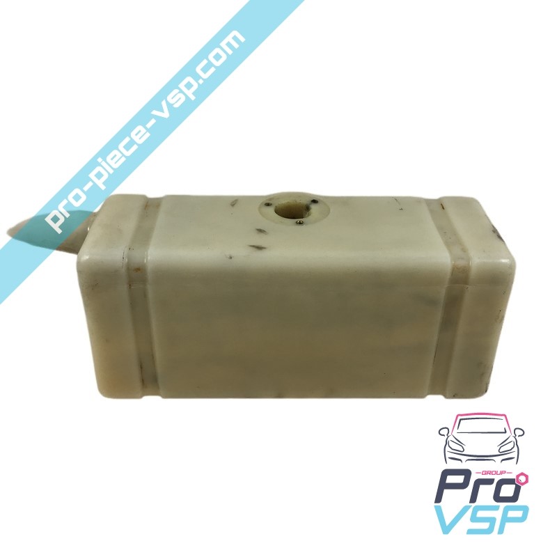 Réservoir occasion pour Chatenet Chatelaine SLB 4 ( moteur Lombardini Focs )