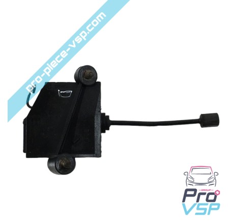 Réglage de phare droit occasion pour Chatenet Chatelaine SLB 2 SLB 4