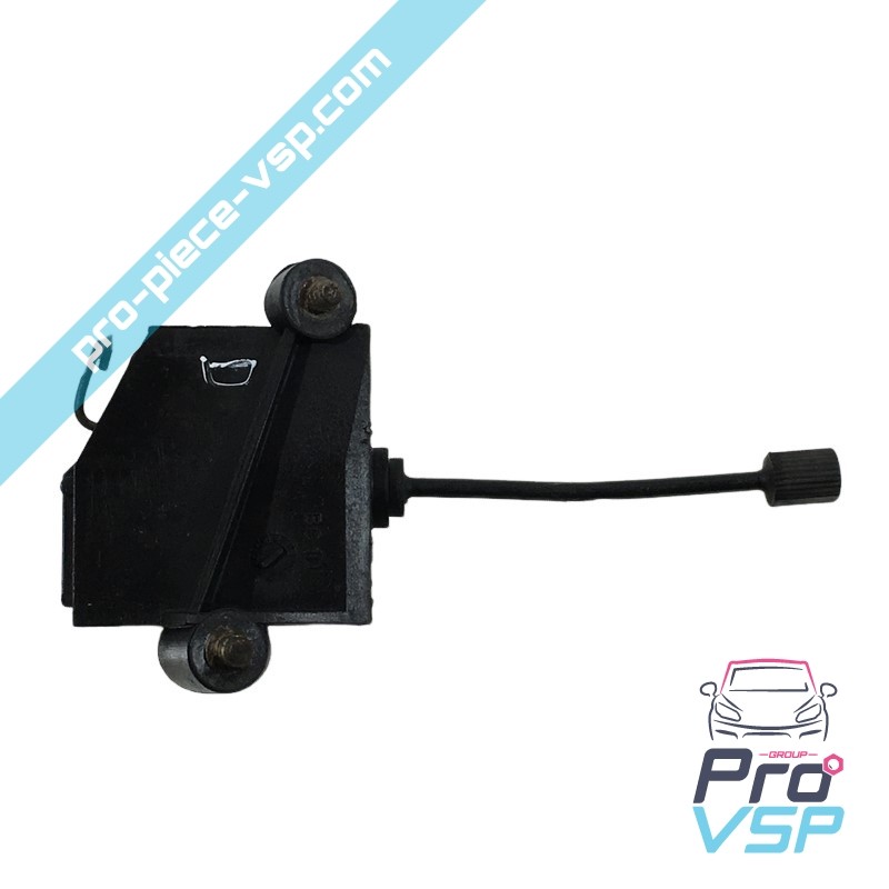 Réglage de phare droit occasion pour Chatenet Chatelaine SLB 2 SLB 4
