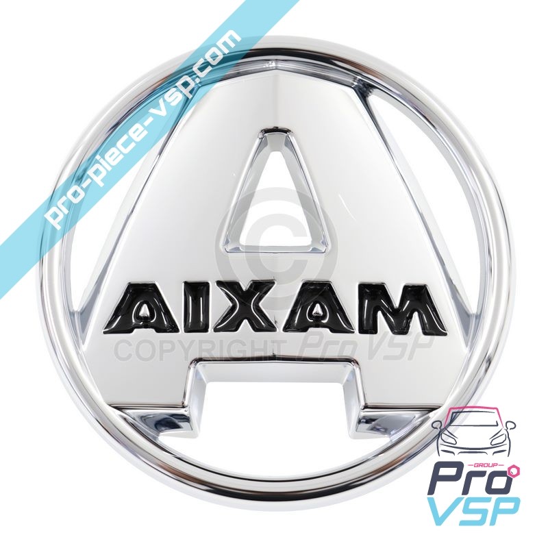 Logo