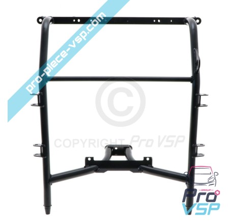 Berceau moteur pour jdm xheos