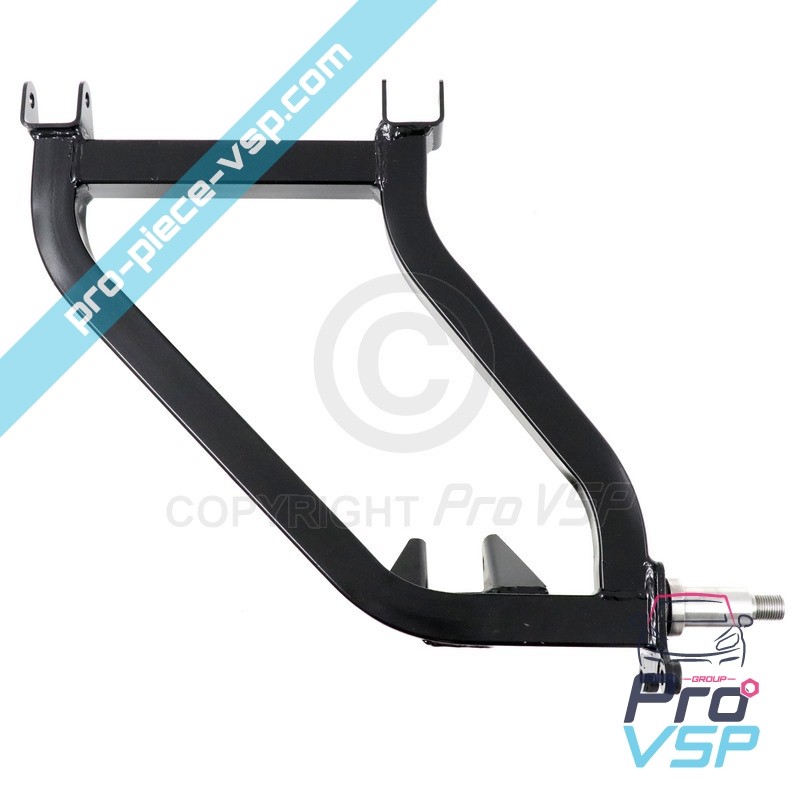 Triangle arrière droit origine pour Ligier