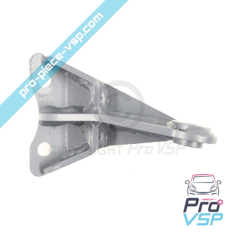 Support de pivot avant droit occasion pour Italcar T3