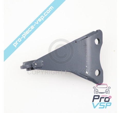 Soporte de pivote derecho frontal