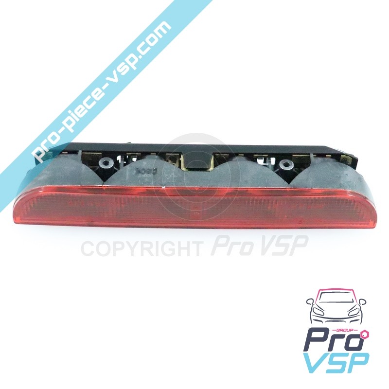 3ème feu stop occasion pour Jdm Titane 2 et 3