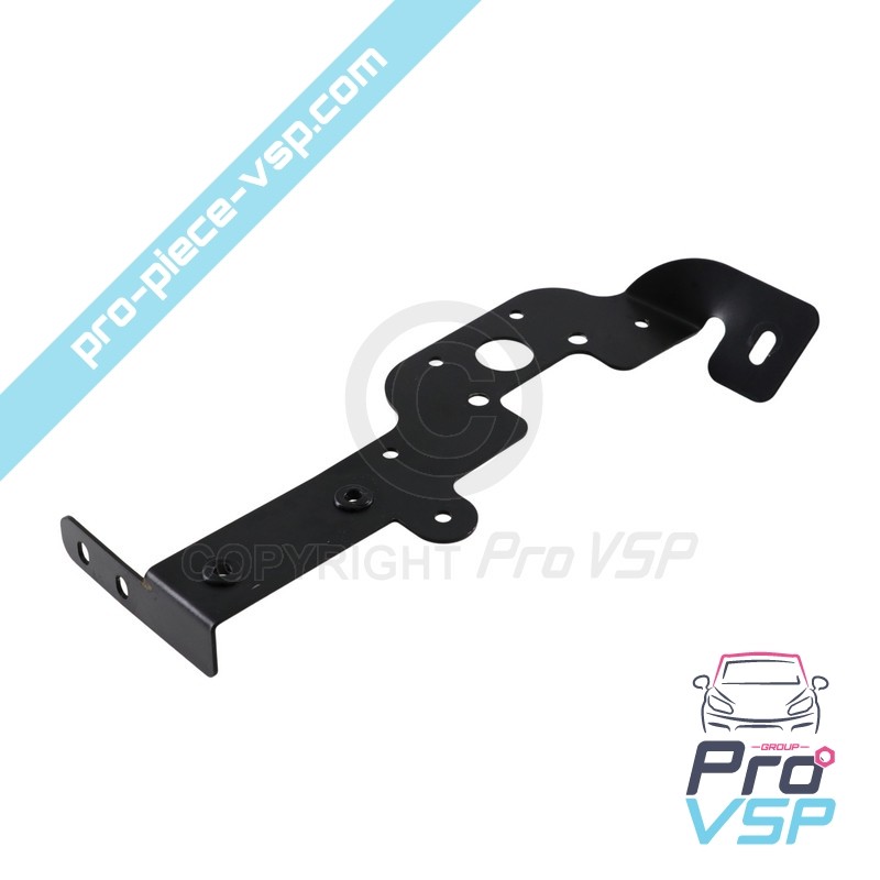 Suporte para ar condicionado