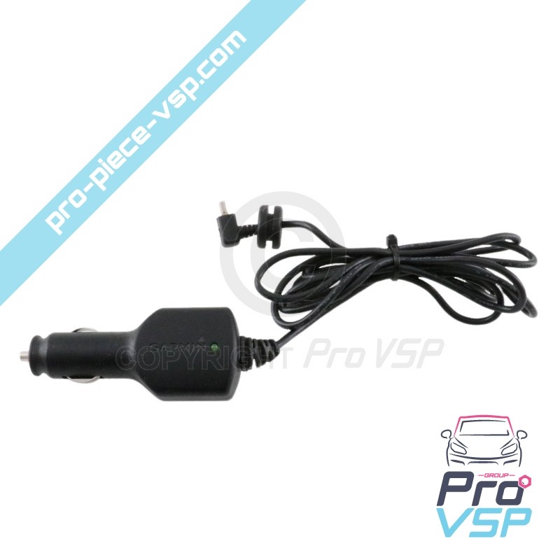 Caricatore GPS