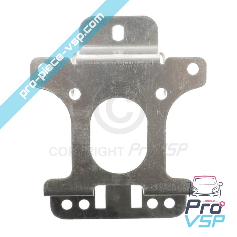 Support d'antibrouillard pour Ligier JS50 JS50L vphase 1