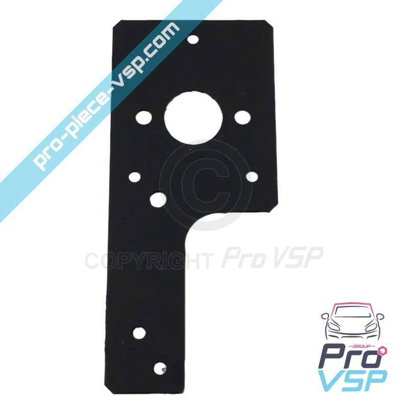 Soporte para cilindros