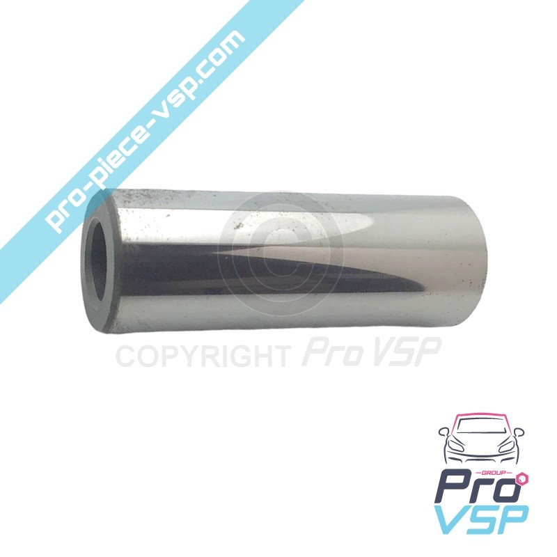 Axe de piston pour moteur Lombardini Focs 502