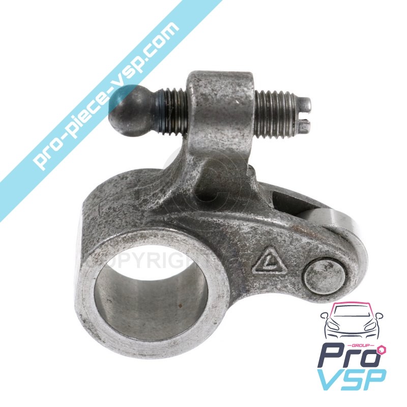 Injector compressor pump