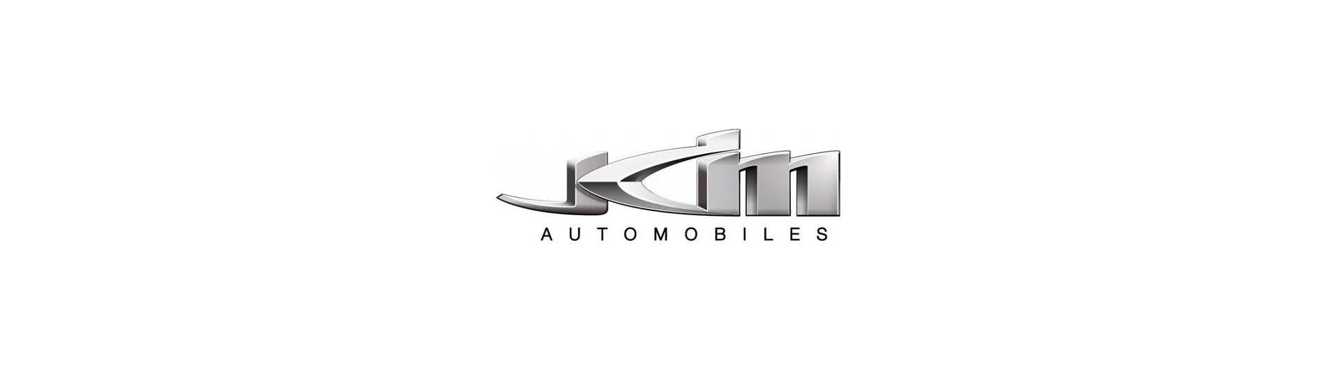 Bodywork al miglior prezzo per auto senza permesso Jdm Simpa