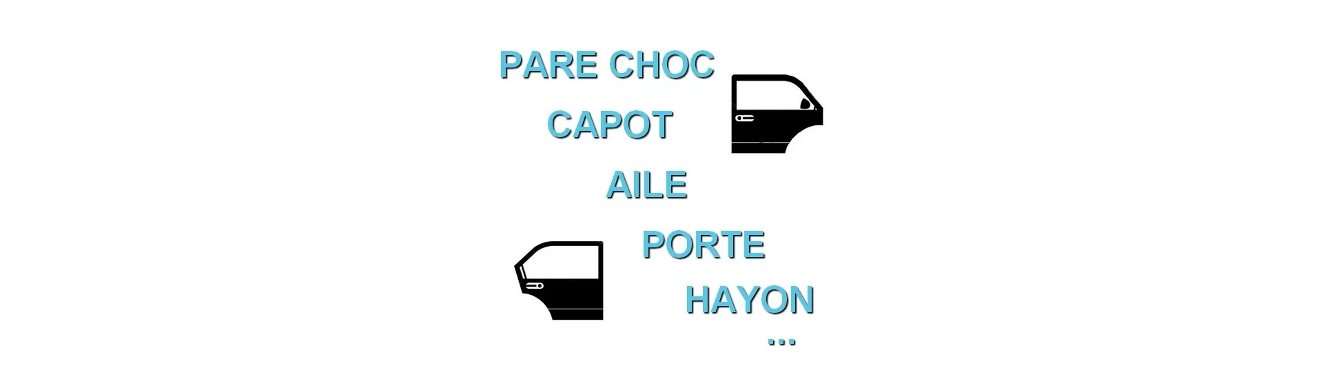Casual transport Chatenet speedino au meilleur prix