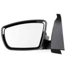 Retrovisor