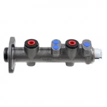 Master cylinder