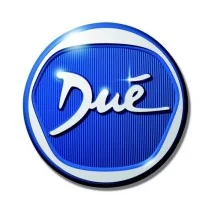Dué