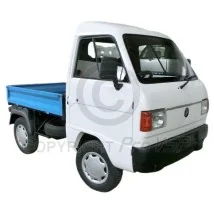 Sherpa 1