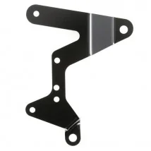 Soporte para metales